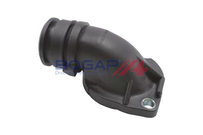 BOGAP A4252162 Číslo výrobce: 39174000990. EAN: 4251789143051.