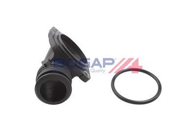 BOGAP A4252162 Číslo výrobce: 39174000990. EAN: 4251789143051.