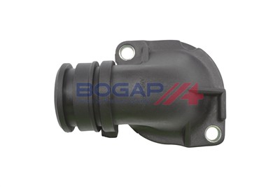 BOGAP A4252162 Číslo výrobce: 39174000990. EAN: 4251789143051.