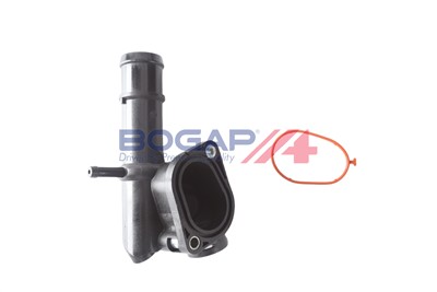 BOGAP A4252167 Číslo výrobce: 39174000990. EAN: 4251789119957.