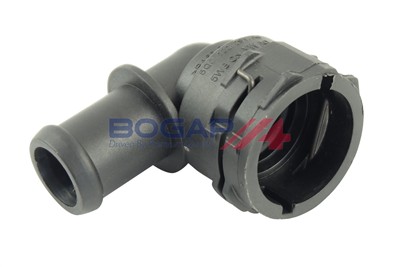 BOGAP A4252169 Číslo výrobce: 39174000990. EAN: 4251789111647.