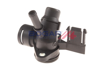 BOGAP A4252170 Číslo výrobce: 39174000990. EAN: 4255596512147.