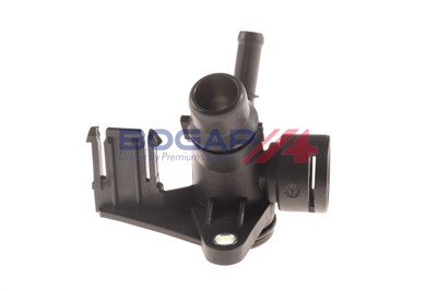 BOGAP A4252170 Číslo výrobce: 39174000990. EAN: 4255596512147.