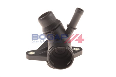 BOGAP A4252170 Číslo výrobce: 39174000990. EAN: 4255596512147.