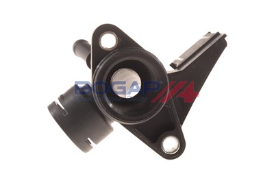 BOGAP A4252170 Číslo výrobce: 39174000990. EAN: 4255596512147.