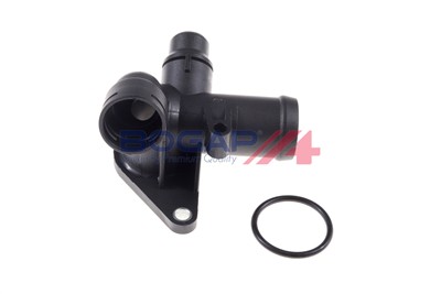 BOGAP A4252174 Číslo výrobce: 39174000990. EAN: 4255596526083.