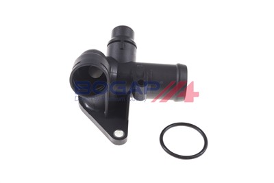 BOGAP A4252174 Číslo výrobce: 39174000990. EAN: 4255596526083.