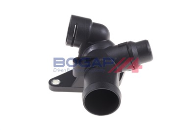 BOGAP A4252174 Číslo výrobce: 39174000990. EAN: 4255596526083.