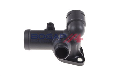 BOGAP A4252174 Číslo výrobce: 39174000990. EAN: 4255596526083.