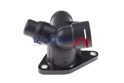 BOGAP A4252174 Číslo výrobce: 39174000990. EAN: 4255596526083.