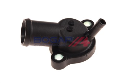 BOGAP A4252184 Číslo výrobce: 39174000990. EAN: 4255596521972.