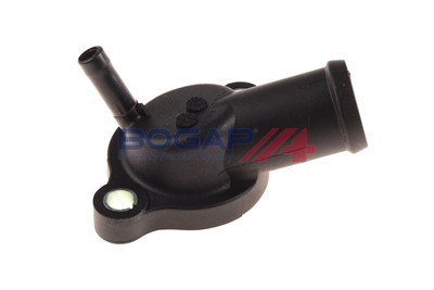 BOGAP A4252184 Číslo výrobce: 39174000990. EAN: 4255596521972.