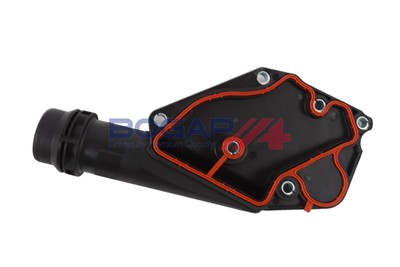 BOGAP A4252185 Číslo výrobce: 39174000990. EAN: 4255659904346.