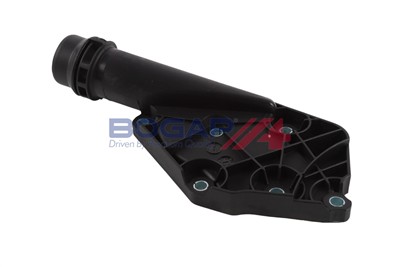 BOGAP A4252185 Číslo výrobce: 39174000990. EAN: 4255659904346.