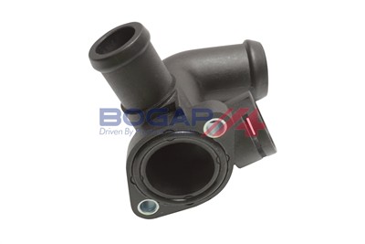 BOGAP A4252192 Číslo výrobce: 39174000990.