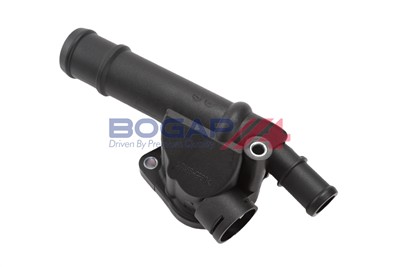 BOGAP A4252193 Číslo výrobce: 39174000990.