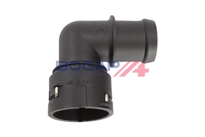 BOGAP A4252194 Číslo výrobce: 39174000990.