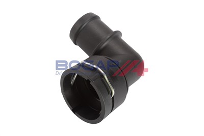 BOGAP A4252194 Číslo výrobce: 39174000990. EAN: 4255659919234.