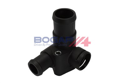 BOGAP A4252196 Číslo výrobce: 39174000990.