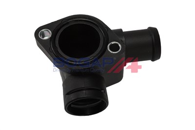 BOGAP A4252196 Číslo výrobce: 39174000990.