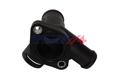 BOGAP A4252196 Číslo výrobce: 39174000990.