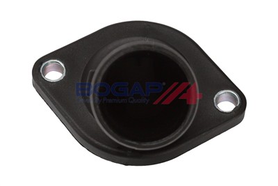 BOGAP A4252198 Číslo výrobce: 39174000990.