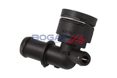 BOGAP A4252200 Číslo výrobce: 39174000990.