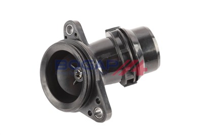 BOGAP A4252204 Číslo výrobce: 39174000990. EAN: 4255659927697.