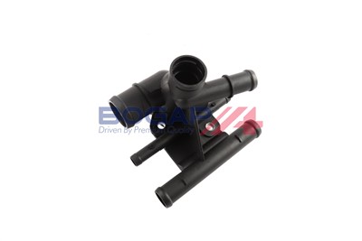 BOGAP A4252206 Číslo výrobce: 39174000990. EAN: 4255659943901.