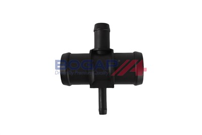 BOGAP A4252211 Číslo výrobce: 39174000990. EAN: 4255659943949.