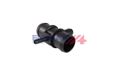 BOGAP A4252211 Číslo výrobce: 39174000990. EAN: 4255659943949.