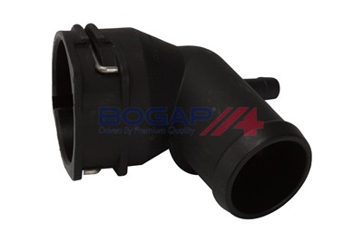 BOGAP A4252212 Číslo výrobce: 39174000990.