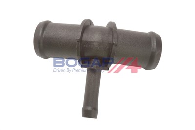 BOGAP A4252220 Číslo výrobce: 39174000990. EAN: 4255660152842.