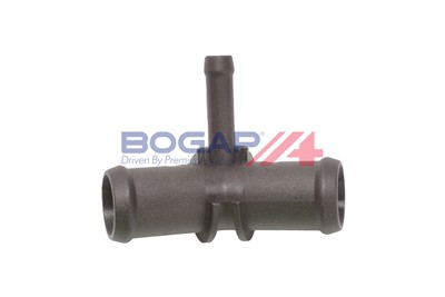 BOGAP A4252220 Číslo výrobce: 39174000990. EAN: 4255660152842.