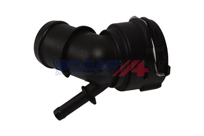 BOGAP A4252221 Číslo výrobce: 39174000990.