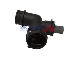 BOGAP A4252223
