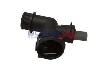 BOGAP A4252223 Číslo výrobce: 39174000990.