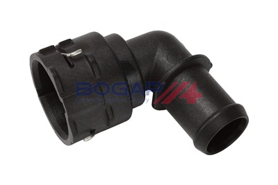 BOGAP A4252224 Číslo výrobce: 39174000990.