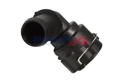 BOGAP A4252224 Číslo výrobce: 39174000990.