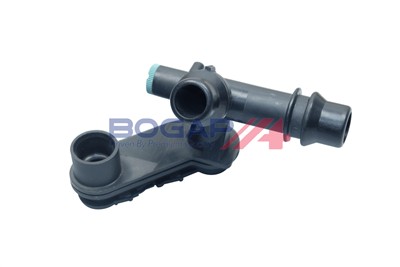 BOGAP A4252229 Číslo výrobce: 39174000990.