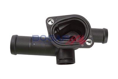 BOGAP A4252230 Číslo výrobce: 39174000990. EAN: 4255660185079.
