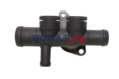 BOGAP A4252234 Číslo výrobce: 39174000990. EAN: 4255833393669.
