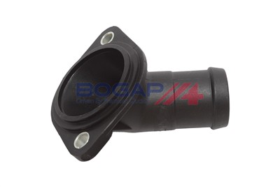 BOGAP A4252236 Číslo výrobce: 39174000990. EAN: 4255833393683.