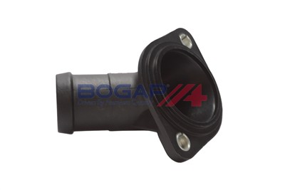 BOGAP A4252236 Číslo výrobce: 39174000990. EAN: 4255833393683.