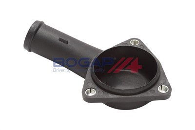 BOGAP A4252237 Číslo výrobce: 39174000990. EAN: 4255833393690.