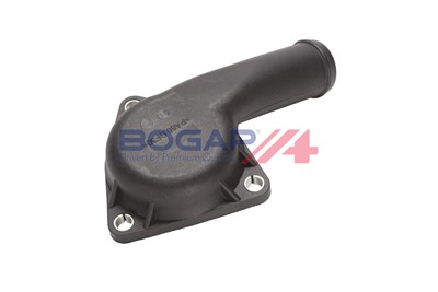 BOGAP A4252237 Číslo výrobce: 39174000990. EAN: 4255833393690.