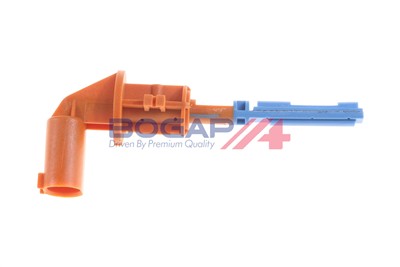 BOGAP A4253100 Číslo výrobce: 90261029000. EAN: 4251789190864.