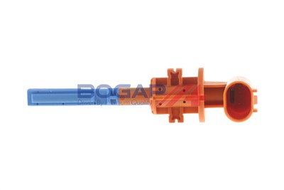 BOGAP A4253100 Číslo výrobce: 90261029000. EAN: 4251789190864.