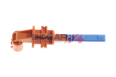 BOGAP A4253100 Číslo výrobce: 90261029000. EAN: 4251789190864.