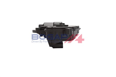 BOGAP A4254101 Číslo výrobce: 84818040900. EAN: 4255660190356.